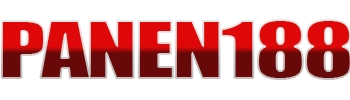 Logo Panen188