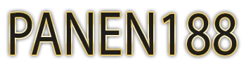 Logo PANEN188